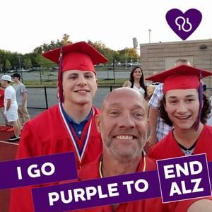 Meet your Posher, Dom